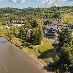 Magia Gor 3* Szczawnica
