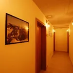 Magia Gor Szczawnica