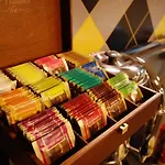 Apartmanhotel Magia Gor