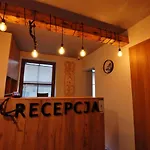 Magia Gor