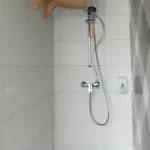 Magia Gor 3* Szczawnica