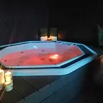 Magia Gor Szczawnica