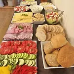 Magia Gor Apartmanhotel 3*