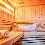 Apartmanhotel Magia Gor