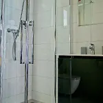 Magia Gor 3*