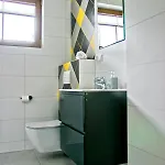 Apartmanhotel Magia Gor 3*