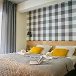 Magia Gor Szczawnica