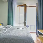 Magia Gor Apartmanhotel
