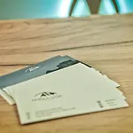 Magia Gor