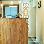 Magia Gor