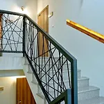 Apartmanhotel Magia Gor Szczawnica