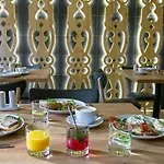 Magia Gor Apartmanhotel 3*