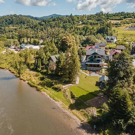 Magia Gor 3* شتافنيتسه