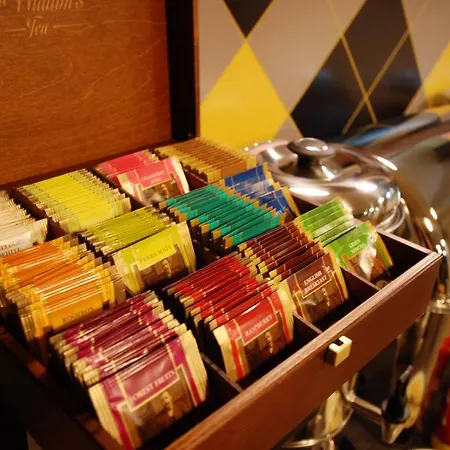 شقة فندقية Magia Gor