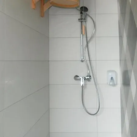 Magia Gor 3* شتافنيتسه