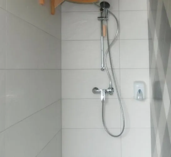 Magia Gor 3* Szczawnica