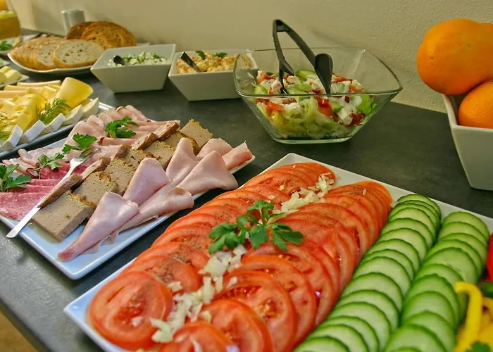 Magia Gor 3* Szczawnica