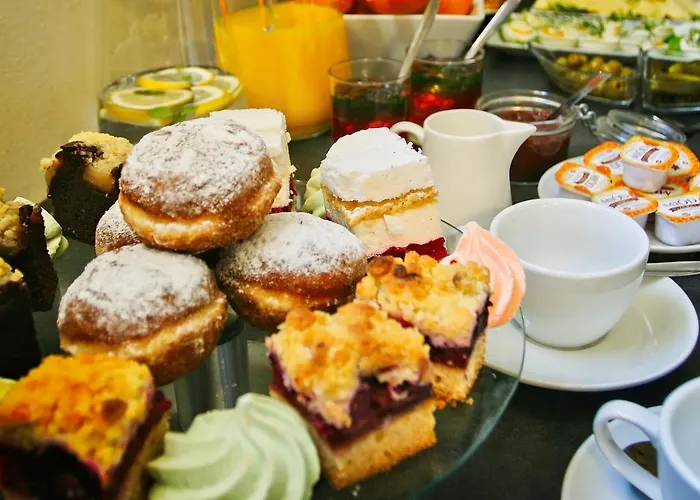 Aparthotel Magia Gor Szczawnica